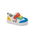 thumbnail image 1 of Colours Of The Rainbow - Ms. Rachel by Stride Rite Boys' Sneaker, 1 of 7