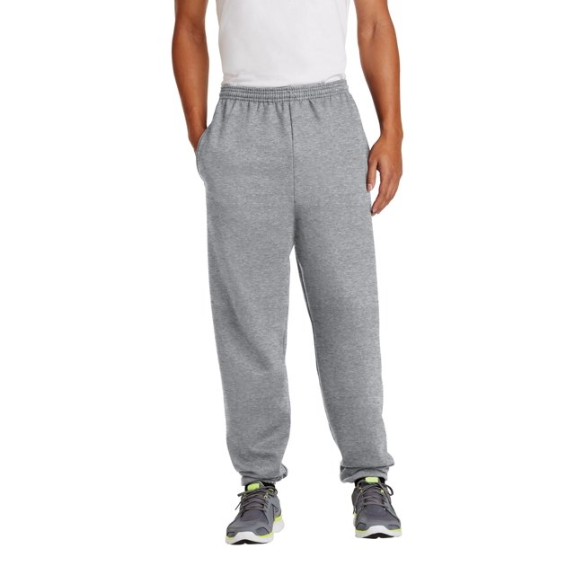 Ultimate Pantalon de Survêtement avec Poches