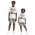 thumbnail image 3 of George Boys' Graphic T-Shirt, 3 of 6