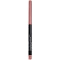 thumbnail image 2 of Maybelline New York Color Sensational®, Crayon à Lèvres Sculptant, 2 of 5