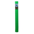 thumbnail image 4 of Deluxe Dipping Pool Noodle (Colour may vary), 4 of 6