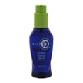 thumbnail image 1 of Miracle Sérum Coiffant par Its A 10 pour Unisexe - Sérum 4 oz, 1 of 8