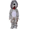 thumbnail image 1 of Grey Wolf, 1 of 2
