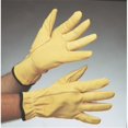 thumbnail image 1 of IMPACTO BG65020 Gant Antivibratoire en Cuir - Petit, 1 of 1
