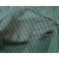 thumbnail image 4 of oneOone Silk Tabby Fabric Leaves Block Print Fabric By Yard 42 Inch Wide, 4 of 4