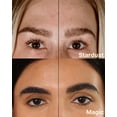 thumbnail image 3 of Tintery Brow Kit, 3 of 4