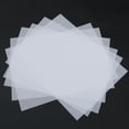 thumbnail image 2 of 100 Sheets Of Tracing Paper 100 Sheet Translucent Tracing Paper for Drawing Calligraphy Painting, 2 of 6