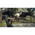 thumbnail image 2 of Dragon’s Dogma™ 2 (PS5) **Version anglaise uniquement**, 2 of 5