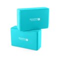 thumbnail image 1 of Twin Block Set, 1 of 5