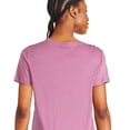 thumbnail image 3 of George Women's Scoop Neckline Sleep Tee, 3 of 6