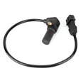 thumbnail image 1 of 96434780 Crankshaft Position Sensor Car Crankshaft Position Sensor Crankshaft Position Sensor For  Accessory For  Car Crankshaft Position Sensor 96253542 Fits For  Aveo Cruze Kalos, 1 of 8