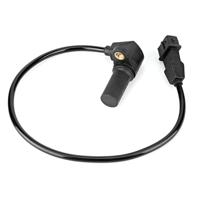 96434780 Crankshaft Position Sensor Car Crankshaft Position Sensor Crankshaft Position Sensor For Accessory For Car Crankshaft Position Sensor 96253542 Fits For Aveo Cruze Kalos