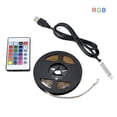 thumbnail image 4 of LED Makeup Mirror Light Flexible Tape makeup table Dressing mirror make up Lamp 1m 2m 3m 4m 5m ,Widely Use, 4 of 6
