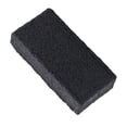 thumbnail image 4 of S SERENABLE Pickleball Racquet Cleaner Remove Residue and Dirts Rubber Bar Cleaning Tool 10.7cmx3.5cmx3.5cm, 4 of 9