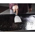 thumbnail image 4 of N ATLANTIC I Griddle Accessory Kit - 5463, 4 of 8