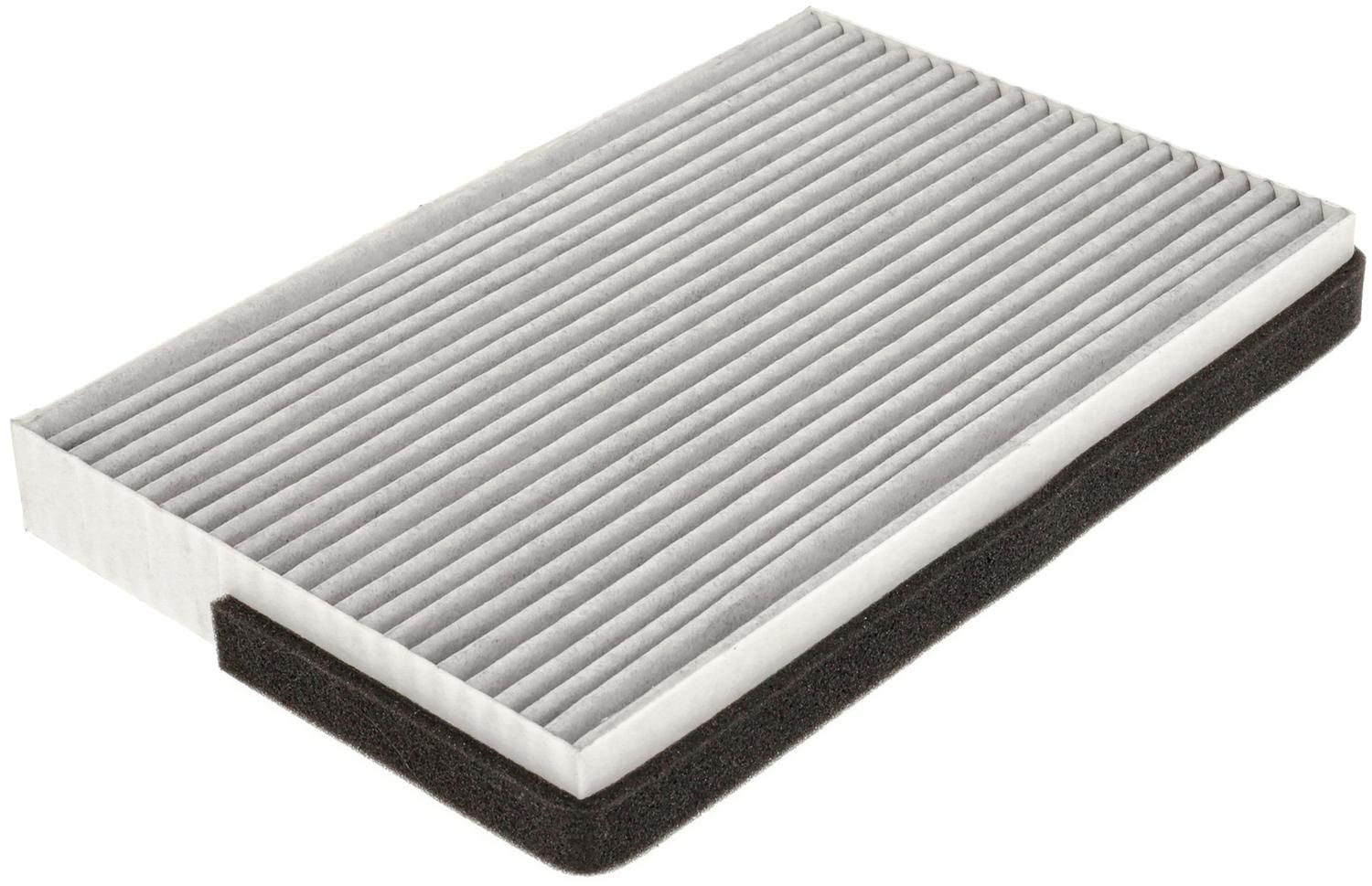 Filtre à air d’habitacle Fresh BreezeMD FCF8392A de FRAM(MD)