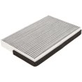 thumbnail image 3 of FRAM® FCF8392A Fresh Breeze® Cabin Air Filter, 3 of 5