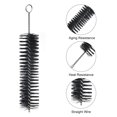 thumbnail image 4 of Wine Making Filters,304 Stainless Steel Beer Brewing Mesh Filter Beer Cartridge Filter High-Intensity Output, 4 of 7