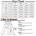 thumbnail image 2 of Gspmoly Mens Tshirts, Men'S Casual Solid Ethnic Style Button Muslim Robe Long Sleeved Standing Neck Summer Tops Deals, 2 of 8