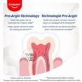 thumbnail image 3 of Colgate Sensitive Pro-Relief Repair & Prevent Toothpaste, 75 mL, 3 of 5