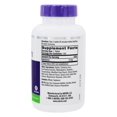thumbnail image 3 of Natrol - Melatonin Sleep Fast Dissolve Strawberry 3 mg. - 150 Tablets, 3 of 4