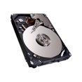 thumbnail image 1 of Seagate 300 GB Savvio SAS 6Gb/s 64MB Cache 2.5-Inch Internal Bare Drive (ST300MM0026), 1 of 1