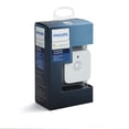 thumbnail image 1 of Capteur de mouvement intelligent Philips Hue, 1 of 7