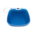 thumbnail image 2 of PowerA Protection Case for DualSense Wireless Controller - Astro Bot, 2 of 5