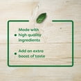 thumbnail image 4 of Knorr Vegetable Bouillon Cubes, Rich Broth Flavour, 69 g, Pack of 6, 4 of 8