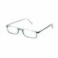 thumbnail image 3 of Nannini Quick 7.9 Reading Glasses (1.50, Grey), 3 of 4
