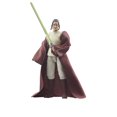 thumbnail image 4 of Star Wars The Vintage Collection Jedi Master Indara, Star Wars: The Acolyte 3.75 Inch Action Figure, 4 of 9