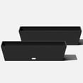 thumbnail image 1 of Veradek Pure Series Window Box 36" Plastic Planter, 1 of 7