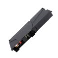 thumbnail image 4 of Cergrey Host Power Board For 1000,Power Supply For Console,ADP‑240AR Host Power Board For Built In Power Supply For 1000 Game Accessories, 4 of 8