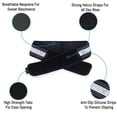 thumbnail image 4 of Ultimate Relief For Sciatica & Lower Back Pain, Sacroiliac SI Joint Hip Belt, Lower Back, 4 of 8
