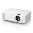 thumbnail image 2 of Projecteur de divertissement à domicile BenQ TH585 1080p, 2 of 3