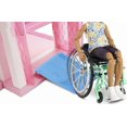 thumbnail image 3 of Barbie Ken Wheelchair Doll, 3 of 6