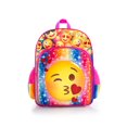 thumbnail image 3 of Heys Backpack E-motion (CBP-EM02-18AR), 3 of 4