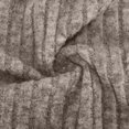 thumbnail image 2 of Posijego Hauts pour Femmes Été Chandail à Manches Courtes Léger Col en V Tunique en Tricot Chemises pour Femmes, 2 of 5