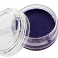 thumbnail image 4 of Rongfmy 4 Colors Body Paint Water-based Matte Body Painting Pigment Makeup Costume, 4 of 9