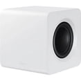 thumbnail image 4 of Samsung S Series 3.1.2 Ch. Barre de Son Ultra Mince - Blanc (HWS801D), 4 of 6