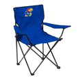 thumbnail image 1 of Logo Brands 157-13Q Kansas Quad Chair, 1 of 4