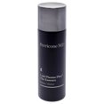 thumbnail image 2 of Cold Plasma Plus l'Essence par Perricone MD pour Unisexe - Soin 4,7 oz, 2 of 3