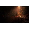 thumbnail image 2 of Scars Above (PS5), 2 of 9