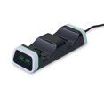 thumbnail image 2 of Double support de charge à utiliser avec le contrôleur sans fil PlayStation®5 DualSense™, 2 of 5