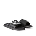 thumbnail image 3 of Reebok Men's Memory Foam Comfort Slides, 3 of 4