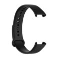 thumbnail image 1 of Bracelet de Rechange en Silicone Compatible avec Redmi Smart Band Pro Accessoire de Sport et de Mise en Forme Durable pour Hommes Femmes, 1 of 2