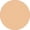 Pearl, variant on Too Faced Born This Way Super Coverage Multi-Use Concealer - 0.45 fl oz