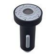 thumbnail image 1 of Water Faucet Bubbler Pull Out Spray Head Two Modes Faucet Kitchen Sink Basin Mixer Tap Replacement Sprayer For Kitchen Tool ,Built To Last, 1 of 5