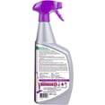 thumbnail image 2 of For Life Products RJFC32RTU Floor Cleaner - 32 oz., 2 of 3