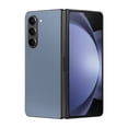 thumbnail image 3 of Restored Samsung Galaxy Z Fold5 5G Unlocked Smartphone Like New, 3 of 5
